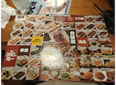 鳥貴族 高田馬場さかえ通り店: スージーさんの2026年08月18日の1枚目の投稿写真