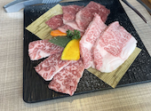和牛焼肉食べ放題 肉屋の台所 上野店: スージーさんの2026年04月06日の1枚目の投稿写真