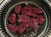肉らぼ NIKULAB 松山二番町店: スージーさんの2026年04月06日の1枚目の投稿写真