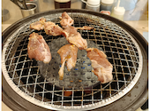 ０秒レモンサワー仙台ホルモン焼肉酒場ときわ亭つくば研究学園駅前店: スージーさんの2026年06月17日の1枚目の投稿写真