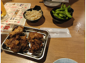 とり酒場 新橋店: スージーさんの2026年09月19日の1枚目の投稿写真