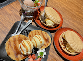 しゃぶしゃぶ清水 山口宇部店: askさんの2025年01月12日の1枚目の投稿写真