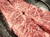 焼肉　安兵衛　福島店: ゆうこさんの2025年04月の1枚目の投稿写真