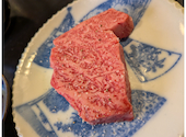 焼肉 安兵衛 福島店: ゆうこさんの2025年06月26日の2枚目の投稿写真