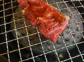 ホルモン焼肉 縁 池袋店: ささきさんの2026年07月04日の1枚目の投稿写真
