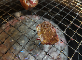 ホルモン焼肉 縁 池袋店: ささきさんの2026年07月04日の2枚目の投稿写真