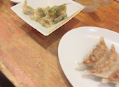 I Love Gyoza アキバの竜王 秋葉原総本店: ささきさんの2024年05月の1枚目の投稿写真
