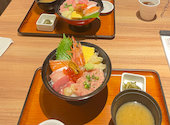 北海道はでっかい道 網走市 内幸町店: たかぼーさんの2026年08月13日の1枚目の投稿写真
