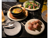 ALBERO アルベロ 渋谷店: みうさんの2026年07月23日の1枚目の投稿写真