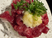 焼肉 Meat it ミートイット 町田店: げんきさんの2026年06月23日の1枚目の投稿写真