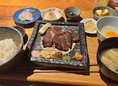 はなれ金次郎: 1709099923559さんの2026年06月19日の1枚目の投稿写真