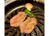 韓国焼肉 ソウル18号: angieさんの2026年04月27日の1枚目の投稿写真