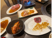 韓国焼肉 ソウル18号: angieさんの2026年05月07日の1枚目の投稿写真