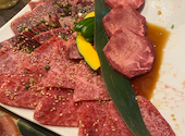 韓国焼肉 ソウル18号: angieさんの2026年06月08日の1枚目の投稿写真