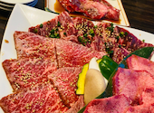 韓国焼肉 ソウル18号: angieさんの2026年08月31日の1枚目の投稿写真