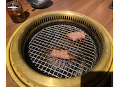 焼肉バル 焼NIQ やきにっく: angieさんの2026年05月02日の1枚目の投稿写真