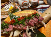 あがの割烹 千原六助: angieさんの2026年06月28日の1枚目の投稿写真