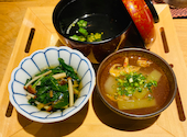 あがの割烹 千原六助: angieさんの2026年08月21日の1枚目の投稿写真