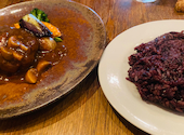 Bistro JIN ビストロジン: angieさんの2026年04月20日の1枚目の投稿写真