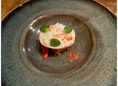 Bistro JIN: angieさんの2026年05月の1枚目の投稿写真