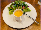 Bistro JIN ビストロジン: angieさんの2026年09月11日の1枚目の投稿写真