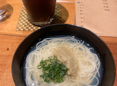 料理とお酒 すずむら: angieさんの2026年05月29日の1枚目の投稿写真