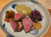 料理とお酒 すずむら: angieさんの2026年09月11日の1枚目の投稿写真