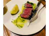 Bistro mico ビストロミコ: angieさんの2026年07月07日の1枚目の投稿写真