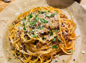 Bistro mico ビストロミコ: angieさんの2026年09月11日の1枚目の投稿写真