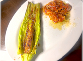 bistro meiku ビストロ メイク: angieさんの2026年05月20日の1枚目の投稿写真