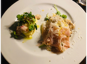 bistro meiku ビストロ メイク: angieさんの2026年07月03日の1枚目の投稿写真