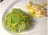 bistro meiku ビストロ メイク: angieさんの2026年09月11日の1枚目の投稿写真