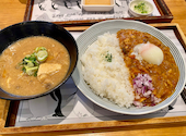 古町ぺんぎん商店: angieさんの2026年09月05日の1枚目の投稿写真