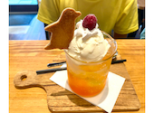 古町ぺんぎん商店: angieさんの2026年09月15日の1枚目の投稿写真
