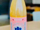 居酒屋 咲八 さきや: angieさんの2026年04月09日の1枚目の投稿写真