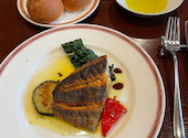 trattoria　LUCCA: FUFUさんの2021年12月の1枚目の投稿写真