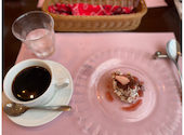 タベルナポルポーレ 松戸五香店: FUFUさんの2022年04月24日の3枚目の投稿写真