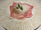 銭場精肉店　五反田: KAORIさんの2025年10月の1枚目の投稿写真