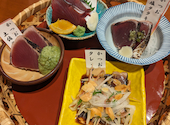 堀川 高知: けいさんの2024年04月29日の2枚目の投稿写真