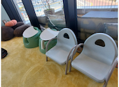 family cafe restaurant freely ファミリーカフェレストラン フリーリー: おはなさんの2026年07月18日の1枚目の投稿写真