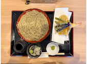 蕎麦切り つるみ: kangyumiさんの2026年08月11日の1枚目の投稿写真