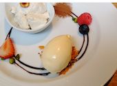 dessert restaurant Paff（パフ）: サファイヤ☆さんの2022年05月の1枚目の投稿写真