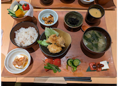 花様 ka-you 天王寺ミオ 近江野菜自家栽培ファーム直送店: かやさんの2026年08月14日の1枚目の投稿写真
