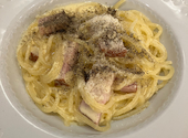 イタリア料理 ビランチャ 神戸店: akipさんの2026年09月20日の1枚目の投稿写真