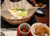 とらふぐ亭 伊勢佐木町店: やっちゃんさんの2025年02月12日の1枚目の投稿写真