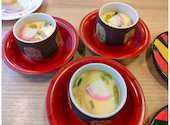 かっぱ寿司 川崎市ノ坪店: りんごさんの2026年04月22日の1枚目の投稿写真