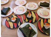 かっぱ寿司 新飯山店: りんごさんの2026年04月30日の1枚目の投稿写真
