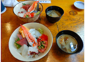 築地日本海 池上店: りんごさんの2026年04月22日の1枚目の投稿写真