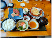 築地日本海 池上店: りんごさんの2026年04月22日の2枚目の投稿写真