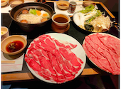 木曽路 旗の台店: りんごさんの2026年07月30日の1枚目の投稿写真